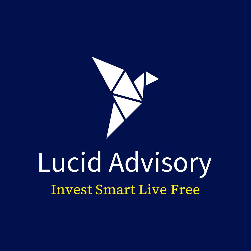 Lucid Advisory