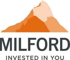 Milford asset management
